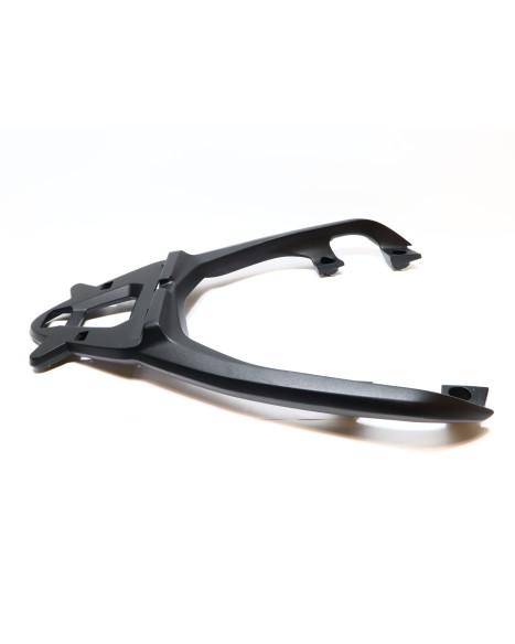 Yamaha X-Max 125, pakethållare