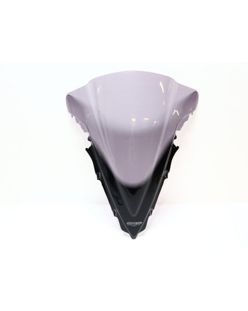 Yamaha YZF-R1, MRA vindruta