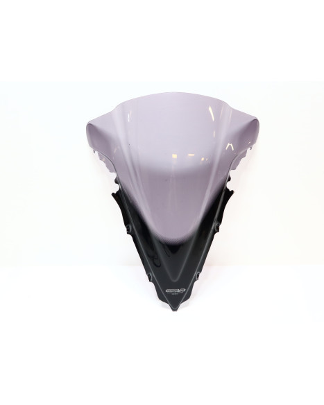 Yamaha YZF-R1, MRA vindruta