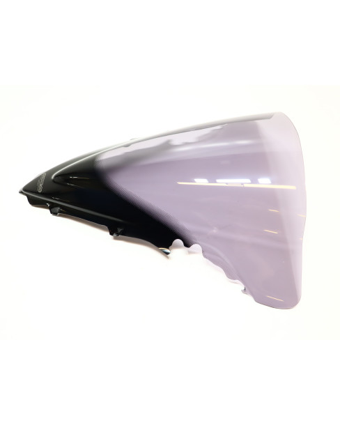 Yamaha YZF-R1, MRA vindruta 2