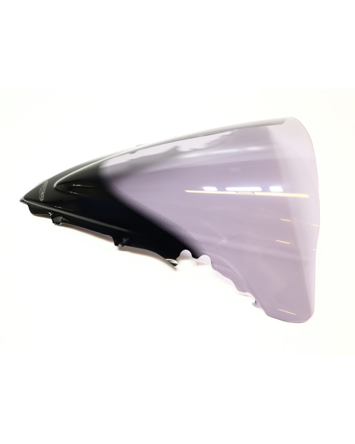 Yamaha YZF-R1, MRA vindruta