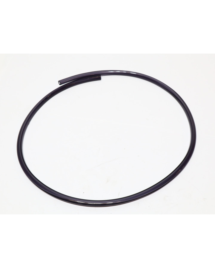 Yamaha YZF-R1, MRA vindruta