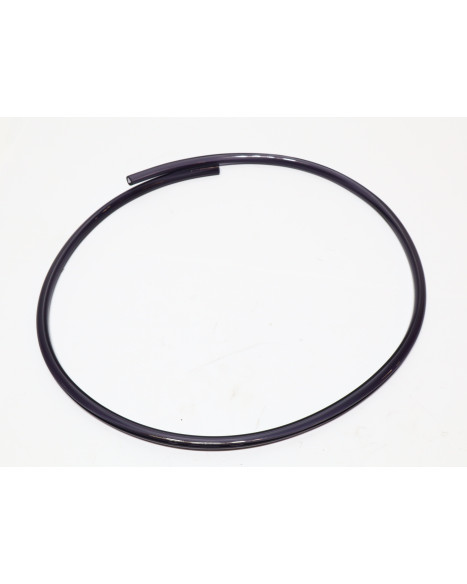 Yamaha YZF-R1, MRA vindruta