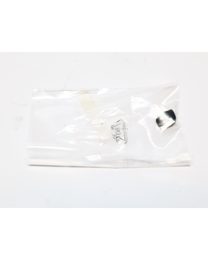 Yamaha YZF-R1, MRA vindruta