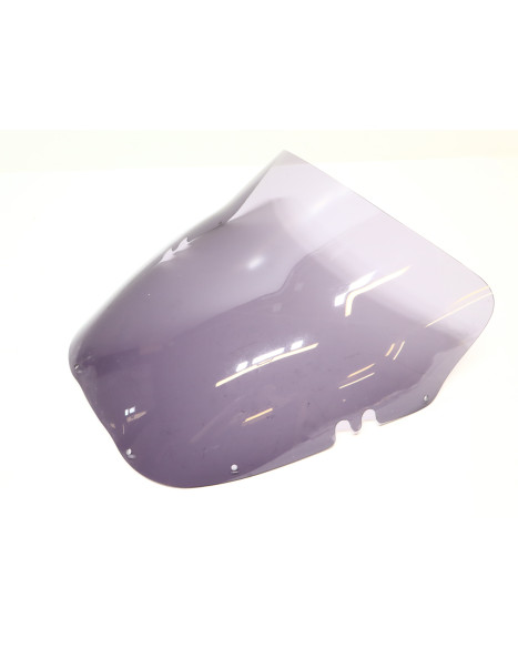 Suzuki GSX-R1100, vindruta