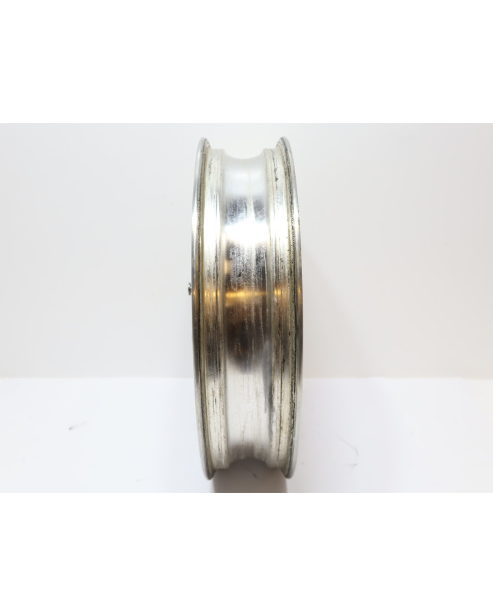 Kawasaki Z1000, framfälg