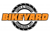 Bikeyard Sweden AB